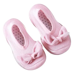 Toddler Shoes