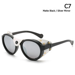 Polarized Sunglasses