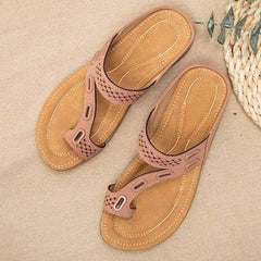 Women Sandals