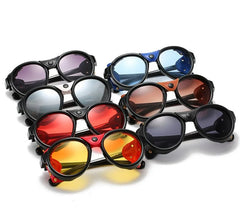 Polarized Sunglasses