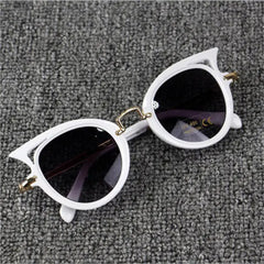 Children Sunglasses