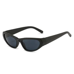 Mirror Sport Sunglasses