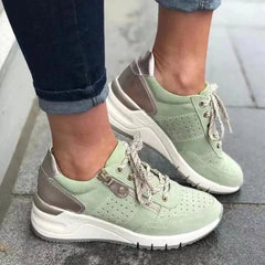 Sport women casual Shoes