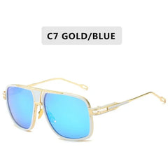 Classic Men Sunglasses