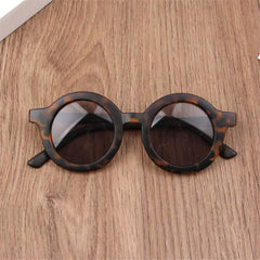 Children Sunglasses