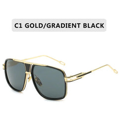 Classic Men Sunglasses