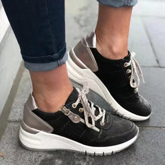 Sport women casual Shoes