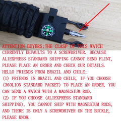 ADDIES Men Military Sports Digital Watches