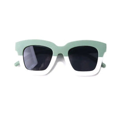 Children Sunglasses