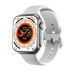 Smart Watch 8 Ultra